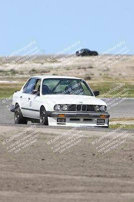 media/Mar-29-2025-Speed Ventures (Sat) [[9900210f0d]]/Green/Session 3 (Sunset)/